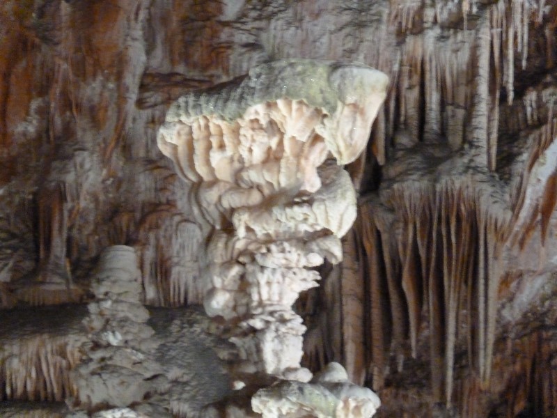 ../Images/2012-07-10-11h47m01 .jpg